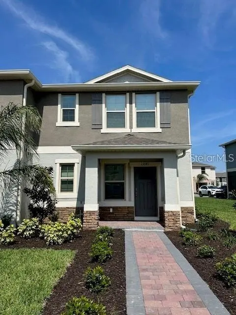 13341 PONTOON RD, Winter Garden, FL 34787