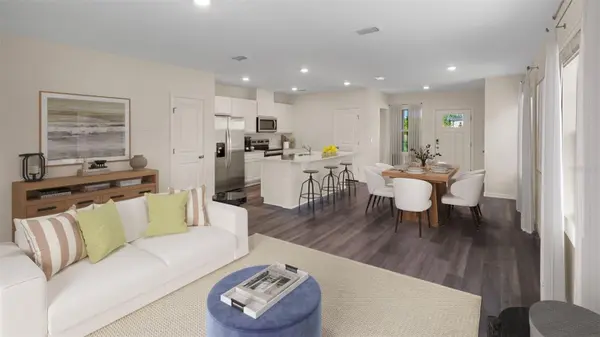 13341 PONTOON RD, Winter Garden, FL 34787