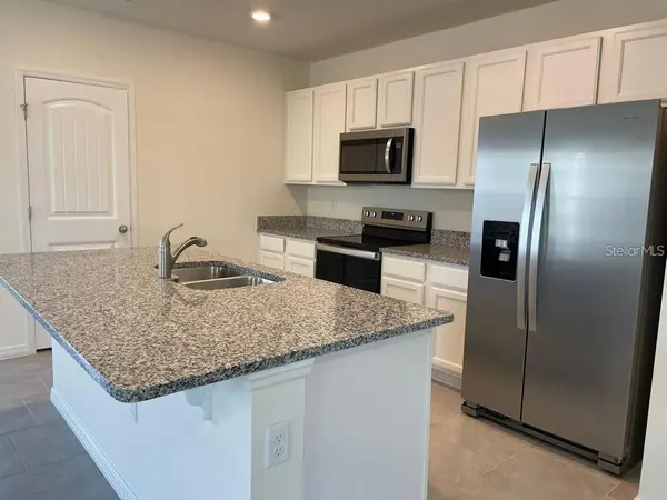 13341 PONTOON RD, Winter Garden, FL 34787