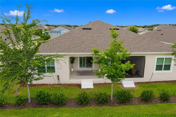 2824 SUNRIDGE LOOP, St Cloud, FL 34771