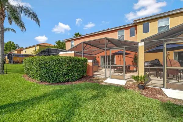 3050 WHITE ORCHID RD, Kissimmee, FL 34747