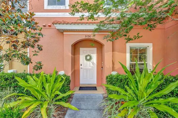 3050 WHITE ORCHID RD, Kissimmee, FL 34747