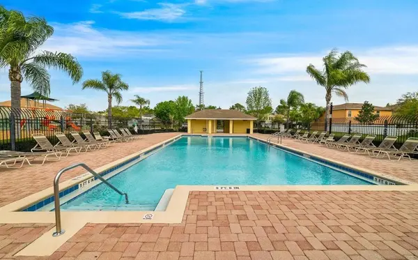 15649 CARINA DR, Orlando, FL 32828