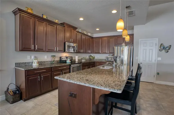 3014 SERA BELLA WAY, Kissimmee, FL 34744
