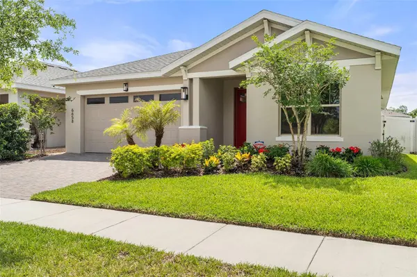 6658 SYREETA LN, St Cloud, FL 34773