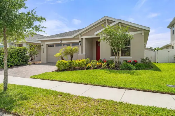 6658 SYREETA LN, St Cloud, FL 34773