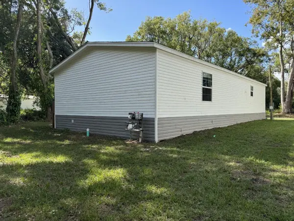 12338 TERRA CEIA AVE, New Port Richey, FL 34654