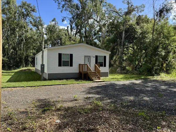 10226 MARKHAM ST, New Port Richey, FL 34654