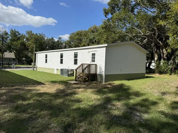 10226 MARKHAM ST, New Port Richey, FL 34654