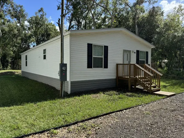 9536 MERTON ST, New Port Richey, FL 34654