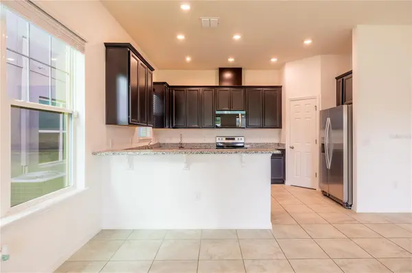 2247 WHITE FEATHER LOOP, Oakland, FL 34787
