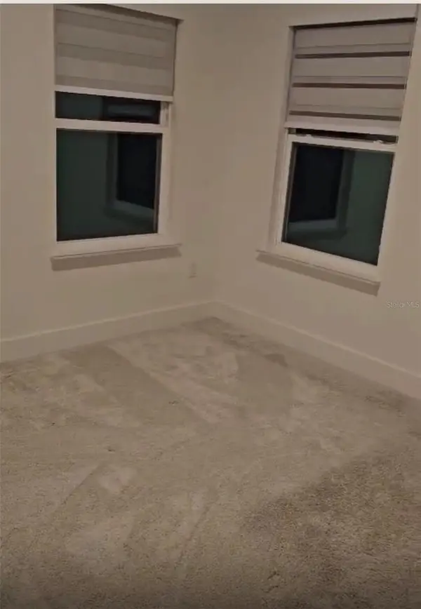 14978 LEBEAU LOOP, Winter Garden, FL 34787