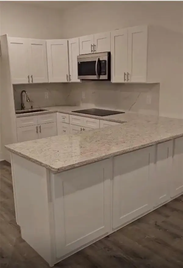 14978 LEBEAU LOOP, Winter Garden, FL 34787