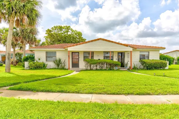 232 NORTHSHORE DR #A & #B, Ormond Beach, FL 32176