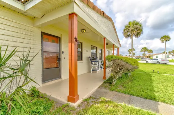 232 NORTHSHORE DR #A & #B, Ormond Beach, FL 32176