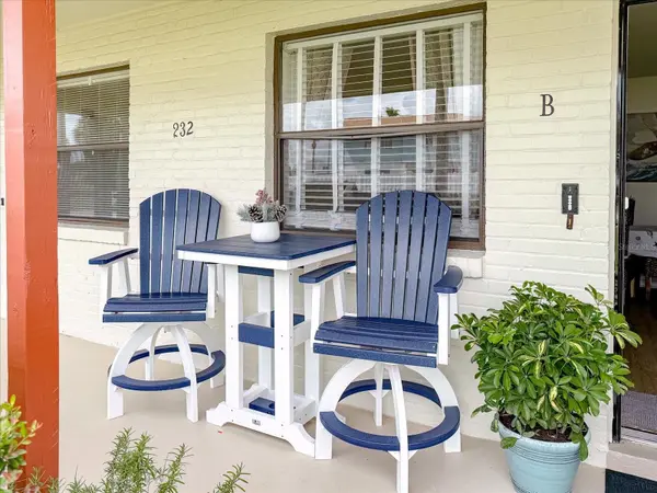 232 NORTHSHORE DR #A & #B, Ormond Beach, FL 32176