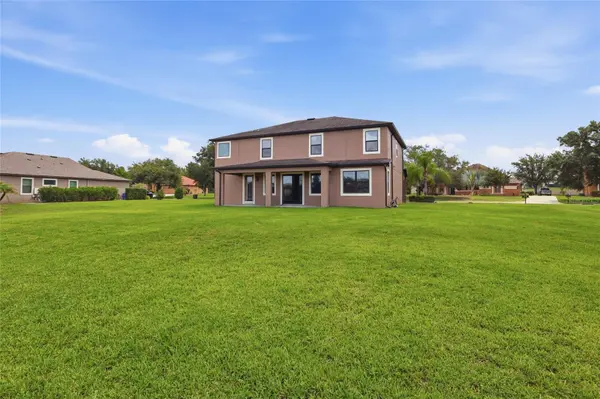 9410 LISBON ST, Seffner, FL 33584