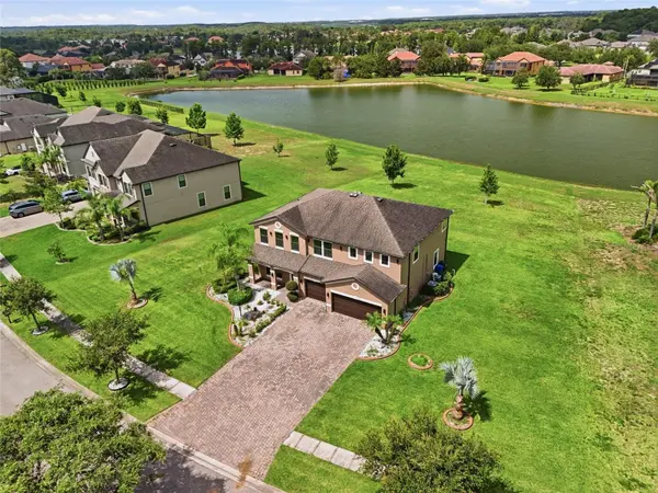 9410 LISBON ST, Seffner, FL 33584