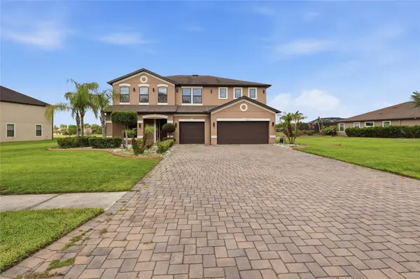 9410 LISBON ST, Seffner, FL 33584