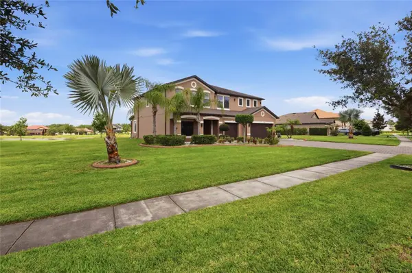 9410 LISBON ST, Seffner, FL 33584