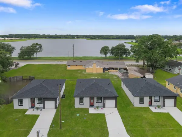 2048 DIXIE AVE, Sanford, FL 32771