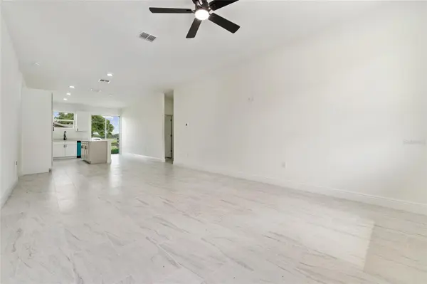 2048 DIXIE AVE, Sanford, FL 32771
