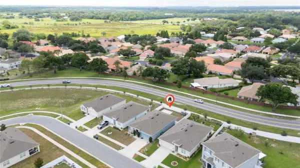 3268 COUNTRY WALK CLUB CIR, Winter Haven, FL 33881