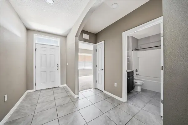 3268 COUNTRY WALK CLUB CIR, Winter Haven, FL 33881