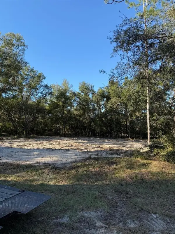 13831 SW 89TH CIR, Ocala, FL 34473
