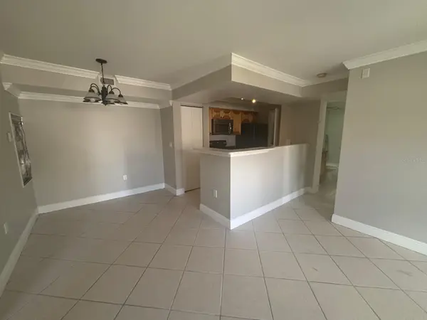 3038 PARKWAY BLVD #208, Kissimmee, FL 34747
