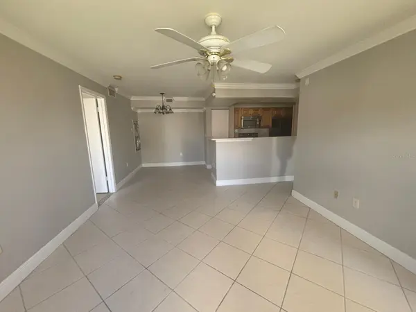 3038 PARKWAY BLVD #208, Kissimmee, FL 34747