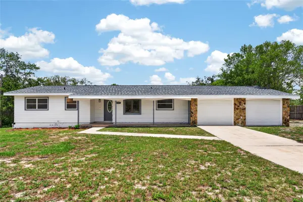 12071 DEEP CREEK DR, Spring Hill, FL 34609