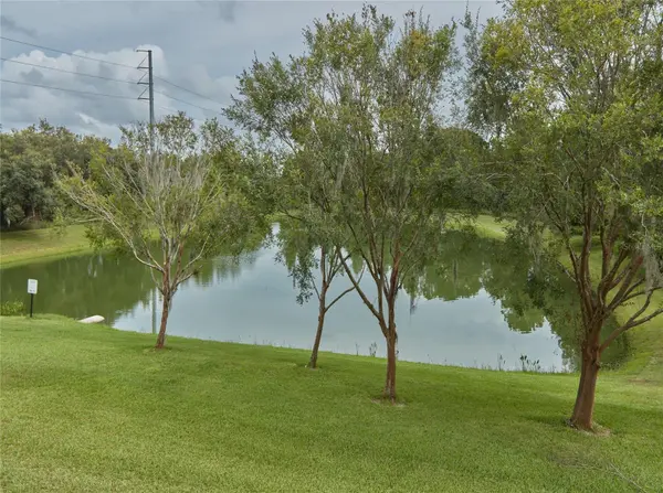 8515 CRYSTAL COVE LOOP, Kissimmee, FL 34747