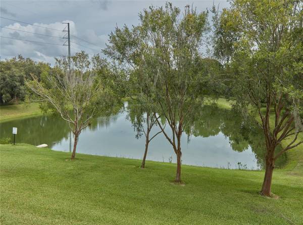 8515 CRYSTAL COVE LOOP, Kissimmee, FL 34747