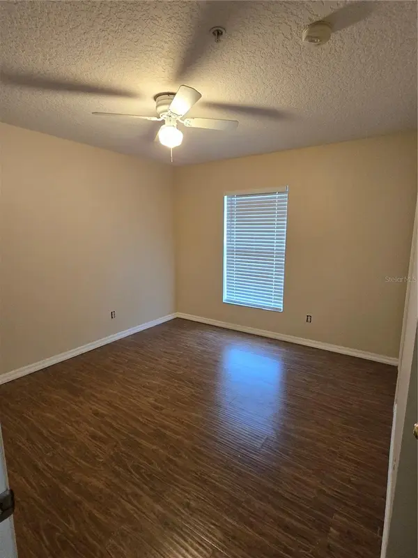 2039 CYPRESS BAY BLVD, Kissimmee, FL 34743