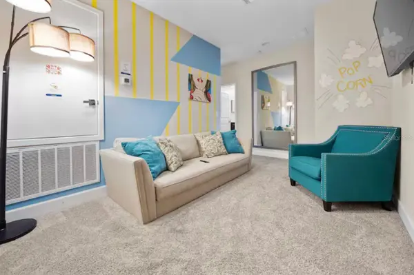 192 VILLA DOMANI CIR, Davenport, FL 33896
