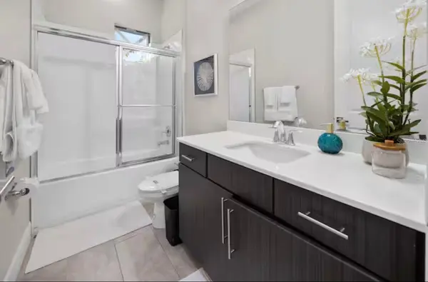 192 VILLA DOMANI CIR, Davenport, FL 33896