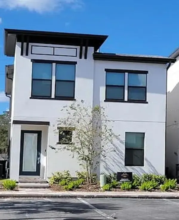 192 VILLA DOMANI CIR, Davenport, FL 33896