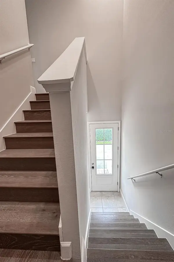 13825 LIPPMAN ALY, Orlando, FL 32827