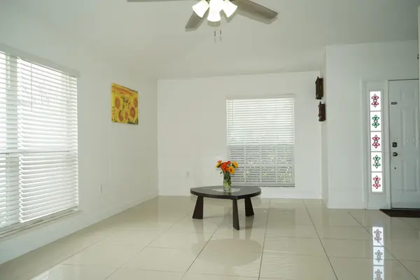 3244 HERONS POINT CIR, Kissimmee, FL 34741