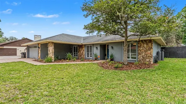 5776 DEER FLAG DR, Lakeland, FL 33811