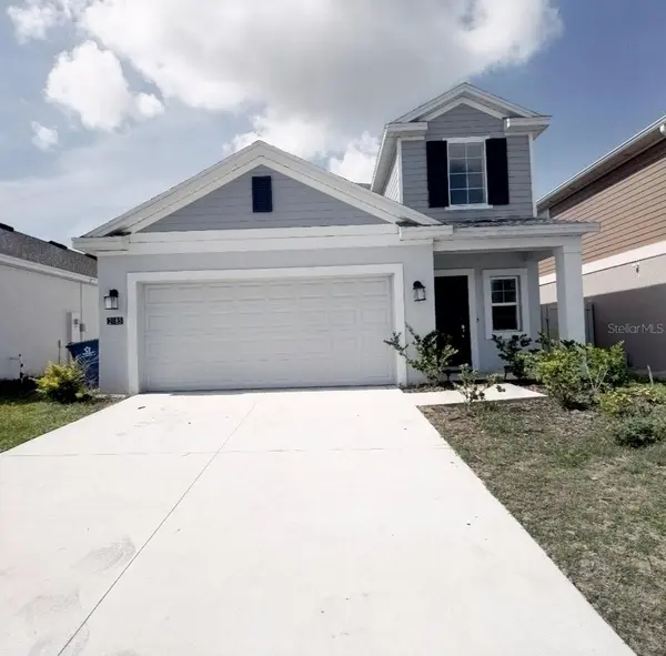 2185 AQUIFER LN, Davenport, FL 33837