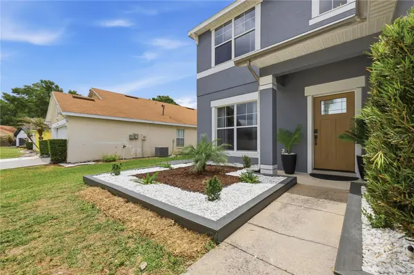 3097 BUCKEYE POINTE DR, Winter Haven, FL 33881