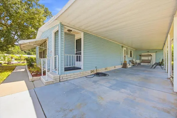 2679 LAKE GRASSMERE CIR #903, Zellwood, FL 32798