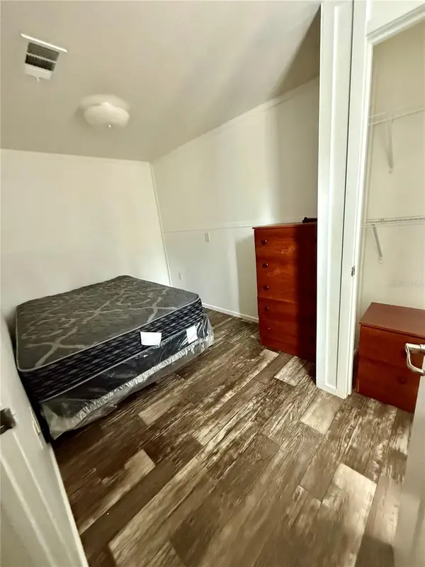 2716 FAST TROT TRL, Lake Wales, FL 33898