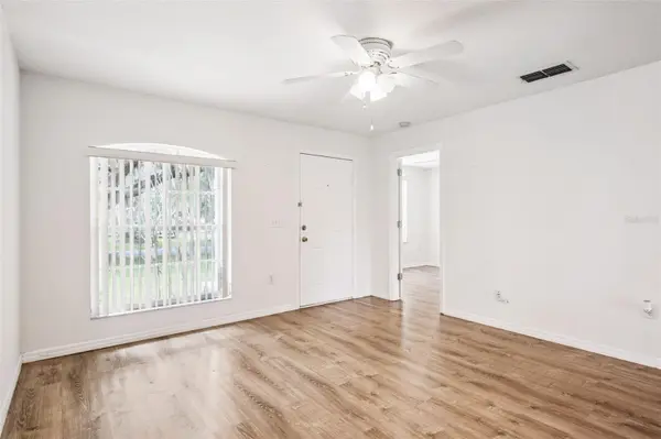 305 E 5TH ST, St Cloud, FL 34769