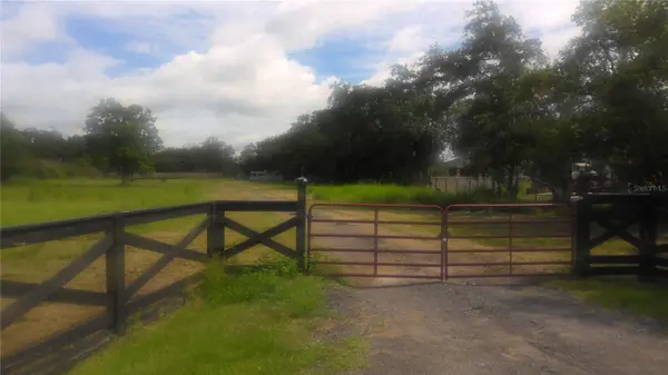 2875 SHARP RD, Kissimmee, FL 34744
