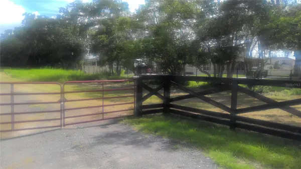 2875 SHARP RD, Kissimmee, FL 34744
