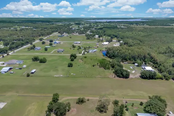 ALBRITTON RD, St Cloud, FL 34772