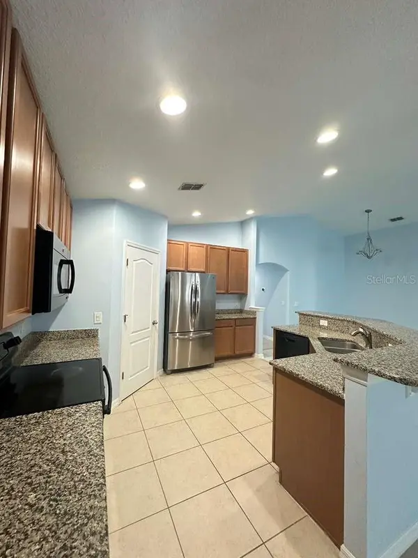 10816 CABBAGE TREE LOOP, Orlando, FL 32825